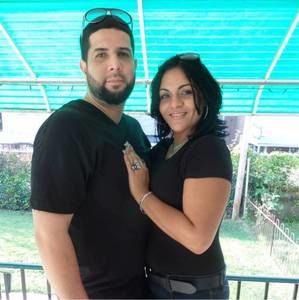 Meet your Posher, Zulinele